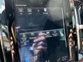 Volvo XC60 T8 AWD Inscription  EU6d-Temp Allrad HUD El. Panod Grau - thumbnail 16