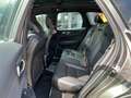 Volvo XC60 T8 AWD Inscription  EU6d-Temp Allrad HUD El. Panod Grau - thumbnail 7