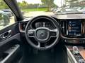 Volvo XC60 T8 AWD Inscription  EU6d-Temp Allrad HUD El. Panod Grau - thumbnail 10