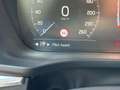 Volvo XC60 T8 AWD Inscription  EU6d-Temp Allrad HUD El. Panod Grau - thumbnail 21