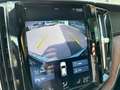Volvo XC60 T8 AWD Inscription  EU6d-Temp Allrad HUD El. Panod Grau - thumbnail 17