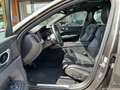 Volvo XC60 T8 AWD Inscription  EU6d-Temp Allrad HUD El. Panod Grau - thumbnail 6