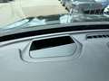 Volvo XC60 T8 AWD Inscription  EU6d-Temp Allrad HUD El. Panod Grau - thumbnail 20
