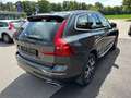Volvo XC60 T8 AWD Inscription  EU6d-Temp Allrad HUD El. Panod Grau - thumbnail 4