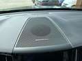 Volvo XC60 T8 AWD Inscription  EU6d-Temp Allrad HUD El. Panod Grau - thumbnail 19