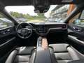 Volvo XC60 T8 AWD Inscription  EU6d-Temp Allrad HUD El. Panod Grau - thumbnail 11