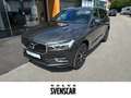 Volvo XC60 T8 AWD Inscription  EU6d-Temp Allrad HUD El. Panod Grau - thumbnail 1
