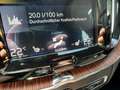 Volvo XC60 T8 AWD Inscription  EU6d-Temp Allrad HUD El. Panod Grau - thumbnail 18