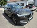 Volvo XC60 T8 AWD Inscription  EU6d-Temp Allrad HUD El. Panod Grau - thumbnail 3