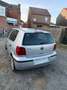Volkswagen Polo Volkswagen Polo Automatic 1,4 - thumbnail 5