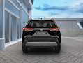 Toyota RAV 4 4 2.5 Hybrid Teamplayer *LED, NAVI, ALARM Noir - thumbnail 6