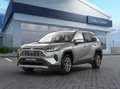 Toyota RAV 4 4 2.5 Hybrid Teamplayer *LED, NAVI, ALARM Schwarz - thumbnail 12