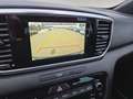 Kia Sportage 1,6 CRDI SCR GT-Line Österreich Edition Grau - thumbnail 19