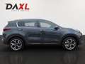 Kia Sportage 1,6 CRDI SCR GT-Line Österreich Edition Grau - thumbnail 4