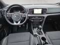 Kia Sportage 1,6 CRDI SCR GT-Line Österreich Edition Grau - thumbnail 17