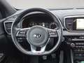 Kia Sportage 1,6 CRDI SCR GT-Line Österreich Edition Grau - thumbnail 14