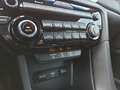 Kia Sportage 1,6 CRDI SCR GT-Line Österreich Edition Grau - thumbnail 20