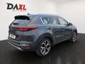 Kia Sportage 1,6 CRDI SCR GT-Line Österreich Edition Grau - thumbnail 5