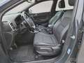 Kia Sportage 1,6 CRDI SCR GT-Line Österreich Edition Grau - thumbnail 11