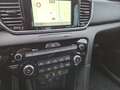 Kia Sportage 1,6 CRDI SCR GT-Line Österreich Edition Grau - thumbnail 18