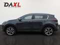 Kia Sportage 1,6 CRDI SCR GT-Line Österreich Edition Grau - thumbnail 8