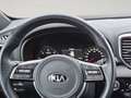 Kia Sportage 1,6 CRDI SCR GT-Line Österreich Edition Grau - thumbnail 12