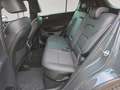 Kia Sportage 1,6 CRDI SCR GT-Line Österreich Edition Grau - thumbnail 13