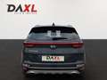 Kia Sportage 1,6 CRDI SCR GT-Line Österreich Edition Grau - thumbnail 6