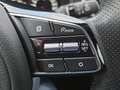 Kia Sportage 1,6 CRDI SCR GT-Line Österreich Edition Grau - thumbnail 21