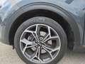 Kia Sportage 1,6 CRDI SCR GT-Line Österreich Edition Grau - thumbnail 22