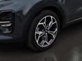 Kia Sportage 1,6 CRDI SCR GT-Line Österreich Edition Grau - thumbnail 9