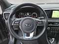 Kia Sportage 1,6 CRDI SCR GT-Line Österreich Edition Grau - thumbnail 15