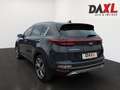 Kia Sportage 1,6 CRDI SCR GT-Line Österreich Edition Grau - thumbnail 7