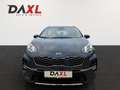 Kia Sportage 1,6 CRDI SCR GT-Line Österreich Edition Grau - thumbnail 2