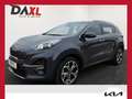 Kia Sportage 1,6 CRDI SCR GT-Line Österreich Edition Grau - thumbnail 1