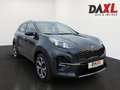 Kia Sportage 1,6 CRDI SCR GT-Line Österreich Edition Grau - thumbnail 3