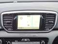 Kia Sportage 1,6 CRDI SCR GT-Line Österreich Edition Grau - thumbnail 16