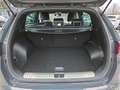Kia Sportage 1,6 CRDI SCR GT-Line Österreich Edition Grau - thumbnail 10