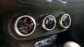Fiat 500X Basis Schwarz - thumbnail 17