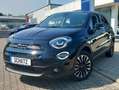 Fiat 500X Basis Schwarz - thumbnail 1