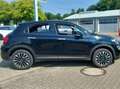 Fiat 500X Basis Schwarz - thumbnail 6