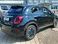 Fiat 500X Basis Schwarz - thumbnail 5