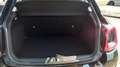 Fiat 500X Basis Schwarz - thumbnail 16