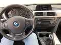 BMW 320 320d xDrive GT Blau - thumbnail 6