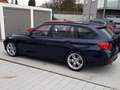 BMW 320 320d xDrive GT Blau - thumbnail 3