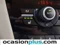 BMW X5 xDrive 30dA Negro - thumbnail 9