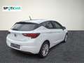 Opel Astra 120 Jahre Start/Stop Wit - thumbnail 2