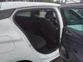Opel Astra 120 Jahre Start/Stop Wit - thumbnail 9