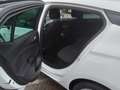 Opel Astra 120 Jahre Start/Stop Wit - thumbnail 10