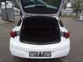 Opel Astra 120 Jahre Start/Stop Wit - thumbnail 11